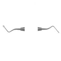Cord Packers